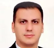 دکتر محمدحسین صبح خیزی