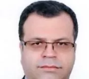 دکتر محمدرضا توکلیان