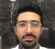 محمد کیانفر
