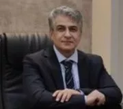 دکتر فرامرز همایونی
