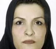 تصویر پروفایل دکتر محبوبه قدیمی - متخصص زنان و زایمان در تهران