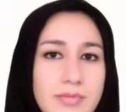 سمانه ولی زاده