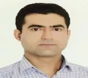 تصویر پروفایل دکتر مجید تاج پور - متخصص ارتوپدی، جراحی استخوان و مفاصل در مشهد