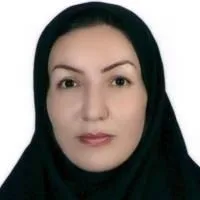 دکتر شهین عسگری سوادجانی