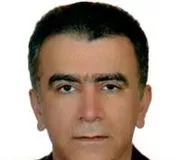 تصویر پروفایل دکتر فرهاد عسگریان - متخصص روانپزشکی در تهران