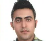 تصویر پروفایل محمدعلی جوانمردی - علوم تغذیه در شیراز