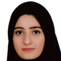 تصویر پروفایل دکتر فاطمه مختاریان زواره - متخصص بیماری‌های کودکان و نوزادان در تهران