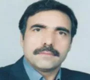 دکتر حسین حاجی صادقی زاده