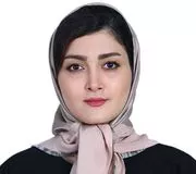 دکتر ندا سخائی