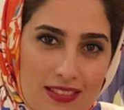 دکتر نسیم مه