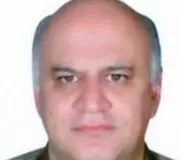 دکتر فریبرز پویان