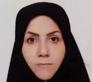 تصویر پروفایل مرجانه مختاری نصر - بینایی سنجی (اپتومتری) در تهران