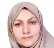 تصویر پروفایل افسانه پورمناف ششکلانی - روانشناس در تهران