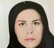 دکتر لیلا محمدی