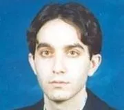 دکتر بابک جعفرنژاد