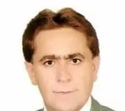 دکتر مجید بمانا
