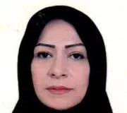 تصویر پروفایل ژیلا حسینعلی زاده - مامایی