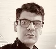 دکتر امیر داودابادی فراهانی
