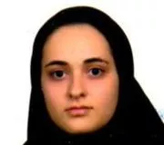 تصویر پروفایل دکتر ریحانه جمدی - دکترای حرفه‌ای دندانپزشکی