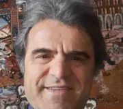 دکتر علی پیکانی