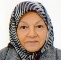 تصویر پروفایل دکتر سعیده ترویج اسلامی - متخصص بیماری‌های کودکان و نوزادان در تهران