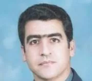 دکتر صادق یعقوبی
