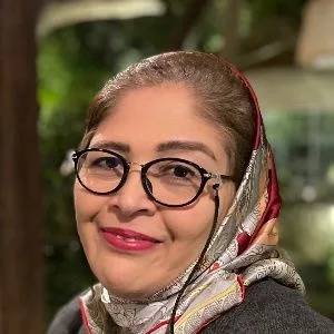 تصویر پروفایل دکتر مهرو اکبریان - متخصص بیماری‌های کودکان و نوزادان در تهران