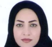 تصویر پروفایل سیده نسرین عطری جو - روانشناس در شیراز
