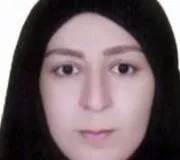 شیوا توطنی
