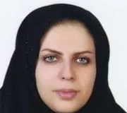 دکتر مینا صوفی