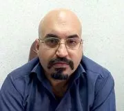 تصویر پروفایل حامد فریاد - روانشناس در تهران