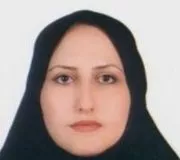 دکتر فهیمه گلریزان