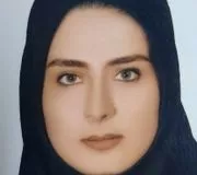 مهری الیاسی