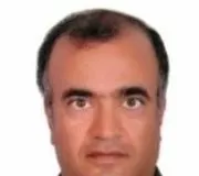 دکتر جمشید نجفیان