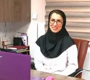 دکتر ژیلا پورملا