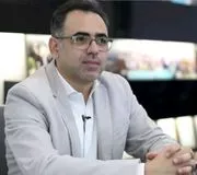 تصویر پروفایل دکتر علیرضا پورعباسی - دکترای حرفه‌ای پزشکی