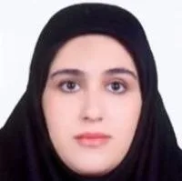 دکتر نگار خدادادی