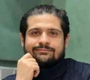 محسن دادخواه