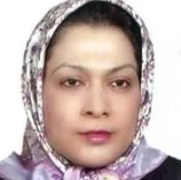 دکتر سیده شادی نعیمی