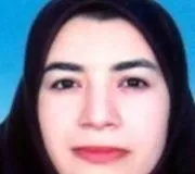 دکتر مریم روحی خانیان