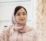 دکتر فاطمه فرامرزی