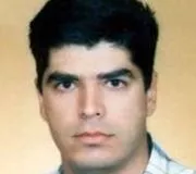 دکتر قاسم صحرانورد