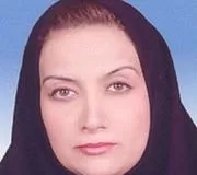 سهیلا رعدی