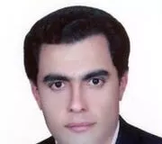 دکتر عدنان حسامی