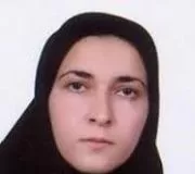 تصویر پروفایل صغرا مرتضائی فر - فیزیوتراپیست در شهرکرد