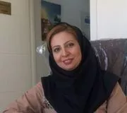 دکتر فرشته مدالیان