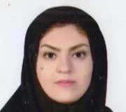 آزاده فلاح