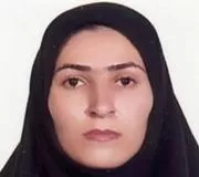 تصویر پروفایل دکتر مینا عطائی - متخصص زنان و زایمان در تهران