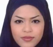دکتر منا صلاحی