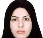 تصویر پروفایل دکتر الهام حسن نیا - متخصص روانپزشکی در مشهد